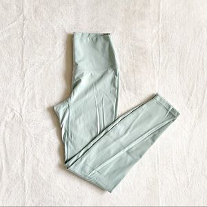 Nepoagym Rhythm Leggings NWOT